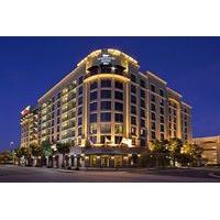 Homewood Suites by Hilton Jacksonville Downtown/Southbank