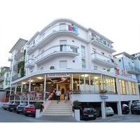 Hotel Luana
