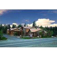 Holiday Inn Express Hotel & Suites Mccall-The Hunt Lodge