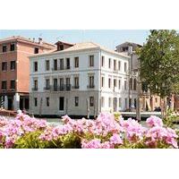 Hotel Canal Grande