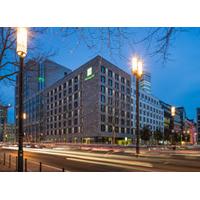 holiday inn frankfurt alte oper