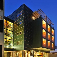 Hotel Balnea - Terme Krka