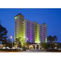 Holiday Inn Express - Nearest Universal Orlando