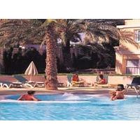 Holiday Inn Alicante - Playa San Juan