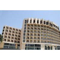 Horizon Pyramids Hotel