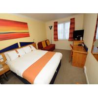 Holiday Inn Express Stirling