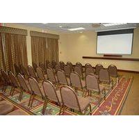 Homewood Suites by Hilton Bel Air