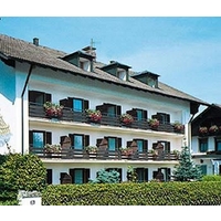 Hotel am Wald