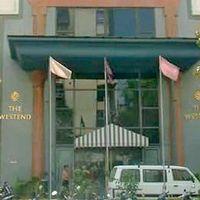 Hotel The Westend