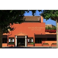 Hotel Michel Chabran