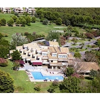 Hotel Golf Santa Ponsa