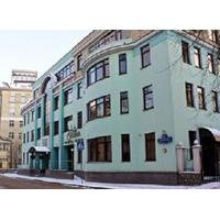 Hotel Tatiana