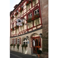 Hotel Elch