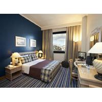 Hotel Mundial (3 Night Offer & 1 Dinner)