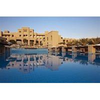 Holiday Inn Resort Dead Sea