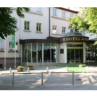 Hotel Krka - Terme Krka