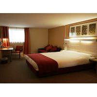 Holiday Inn Express Swindon City Centre