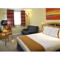 Holiday Inn Express Swindon West M4 Junction 16