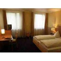 Hotel Cult
