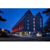 Hotel Indigo Athens University Area