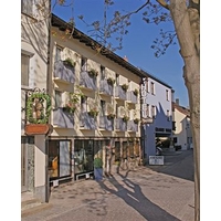 Hotel Brunner