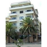Hotel Maja