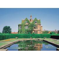 Horwood House (Half Board Offer)