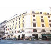 Hotel Genio