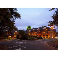 Holiday Inn Northampton