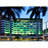 Holiday Inn Port of Miami - Downtown Hotel