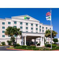 Holiday Inn Express Miami - Kendall
