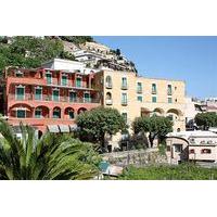Hotel Savoia