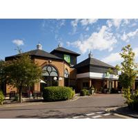 Holiday Inn Gloucester - Cheltenham