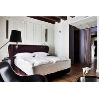 Hotel Palacio de Villapanes