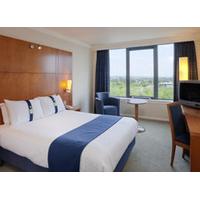 Holiday Inn Milton Keynes