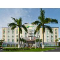 Holiday Inn Miami - Doral Area