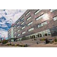 Hotel DeSilva Warszawa Piaseczno