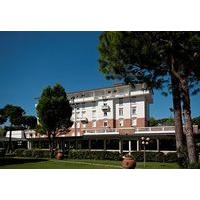 hotel mare e pineta