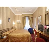 Hotel Eliseo