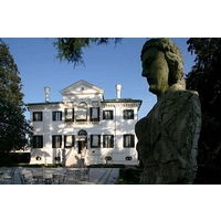 Hotel Villa Franceschi