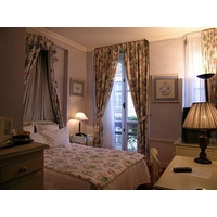 Hotel Prince De Conti