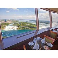 Holiday Inn Niagara Falls - by the Falls