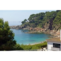 Hotel Terramar