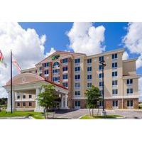 Holiday Inn Express Hotel & Suites Ft Myers East- The Forum