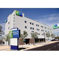 Holiday Inn Express Madrid - Getafe