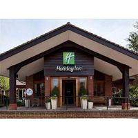 Holiday Inn Guildford