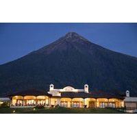 Hotel La Reunion Golf Resort & Residences