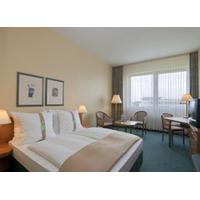 Holiday Inn Dusseldorf - Neuss