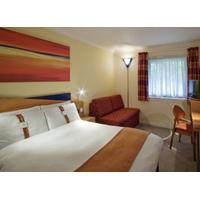 holiday inn express taunton m5 j25