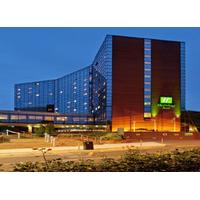 Holiday Inn Harrogate